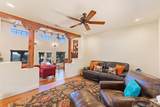 13613 Hillside Estates Drive - Photo 63