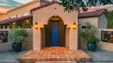 13613 Hillside Estates Drive - Photo 7