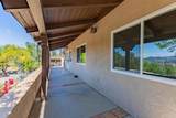 13613 Hillside Estates Drive - Photo 74