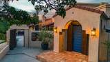 13613 Hillside Estates Drive - Photo 8