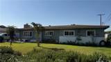 411 Jackson - Photo 2
