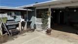 411 Jackson - Photo 5