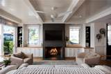 430 Marigold Avenue - Photo 10