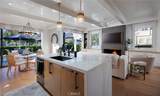 430 Marigold Avenue - Photo 11