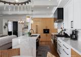 430 Marigold Avenue - Photo 12