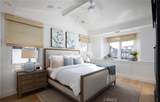 430 Marigold Avenue - Photo 15