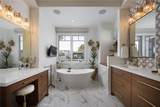 430 Marigold Avenue - Photo 17