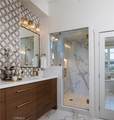 430 Marigold Avenue - Photo 19