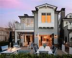 430 Marigold Avenue - Photo 2