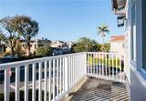 430 Marigold Avenue - Photo 20