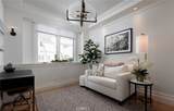 430 Marigold Avenue - Photo 21