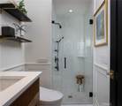 430 Marigold Avenue - Photo 23