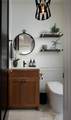 430 Marigold Avenue - Photo 24