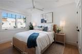 430 Marigold Avenue - Photo 25