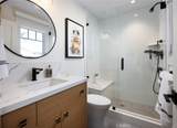 430 Marigold Avenue - Photo 27