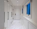 430 Marigold Avenue - Photo 28