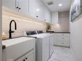 430 Marigold Avenue - Photo 29