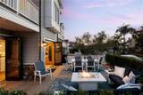 430 Marigold Avenue - Photo 3