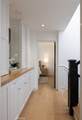 430 Marigold Avenue - Photo 30
