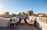 430 Marigold Avenue - Photo 31
