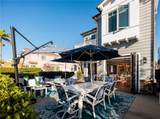 430 Marigold Avenue - Photo 38