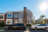 430 Marigold Avenue - Photo 39