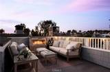 430 Marigold Avenue - Photo 4