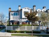 430 Marigold Avenue - Photo 40