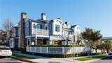 430 Marigold Avenue - Photo 41