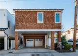 430 Marigold Avenue - Photo 42