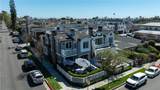 430 Marigold Avenue - Photo 43