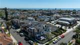 430 Marigold Avenue - Photo 44