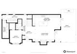 430 Marigold Avenue - Photo 48