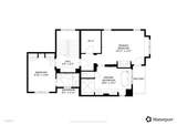 430 Marigold Avenue - Photo 49