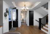 430 Marigold Avenue - Photo 5