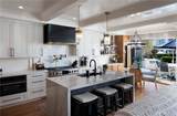 430 Marigold Avenue - Photo 6