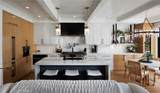 430 Marigold Avenue - Photo 7