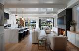 430 Marigold Avenue - Photo 8