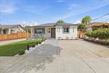 140 Marian Lane - Photo 1