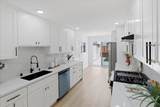 140 Marian Lane - Photo 10