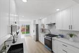 140 Marian Lane - Photo 11