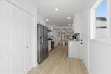 140 Marian Lane - Photo 12