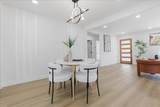 140 Marian Lane - Photo 14