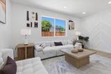 140 Marian Lane - Photo 15