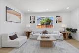 140 Marian Lane - Photo 16
