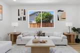 140 Marian Lane - Photo 17