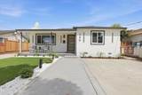 140 Marian Lane - Photo 2