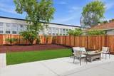 140 Marian Lane - Photo 29