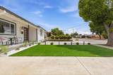 140 Marian Lane - Photo 3