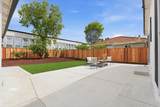 140 Marian Lane - Photo 30